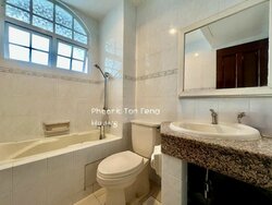 Jalan Arif (D19), Semi-Detached #457304541